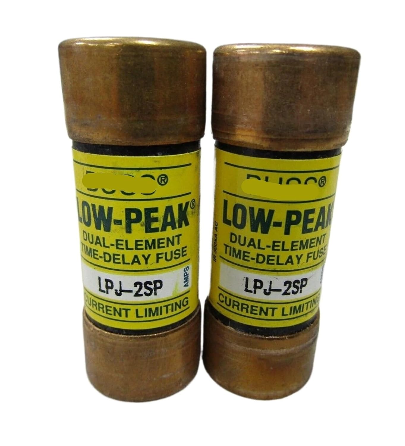 BTS RM トレカ - メルカリ BTS RM RPWP ARMY写真展 イベント抽選トレカ